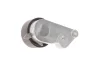 Комплект ГРМ Mazda 2/Ford Fiesta/Focus/Volvo S40/V50 1.25i-1.6 16V 95- (22x117z) GATES Gates K025433XS (фото 6)