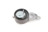 Комплект ГРМ Mazda 2/Ford Fiesta/Focus/Volvo S40/V50 1.25i-1.6 16V 95- (22x117z) GATES Gates K025433XS (фото 7)