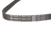 Комплект ГРМ Mazda 2/Ford Fiesta/Focus/Volvo S40/V50 1.25i-1.6 16V 95- (22x117z) GATES Gates K025433XS (фото 8)