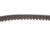 Комплект ГРМ Mazda 2/Ford Fiesta/Focus/Volvo S40/V50 1.25i-1.6 16V 95- (22x117z) GATES Gates K025433XS (фото 9)
