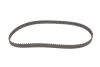 Комплект ГРМ Mazda 2/Ford Fiesta/Focus/Volvo S40/V50 1.25i-1.6 16V 95- (22x117z) GATES Gates K025433XS (фото 10)