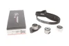 Комплект ГРМ Renault Kangoo 1.9D 97- GATES Gates K025484XS (фото 1)
