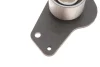 Комплект ГРМ Renault Kangoo 1.9D 97- GATES Gates K025484XS (фото 12)