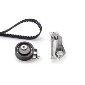 Ремкомплекти приводу ГРМ автомобілів PowerGrip Kit (Вир-во) Gates K025491XS