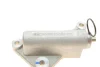 Комплект ГРМ Audi A4/A6/VW Passat1.8/1.8T 94-05 (25x153z) GATES Gates K025492XS (фото 11)