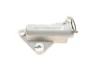 Комплект ГРМ Audi A4/A6/VW Passat1.8/1.8T 94-05 (25x153z) GATES Gates K025492XS (фото 12)