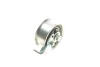 Комплект ГРМ Audi A4/A6/VW Passat1.8/1.8T 94-05 (25x153z) GATES Gates K025492XS (фото 13)
