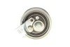 Комплект ГРМ Audi A4/A6/VW Passat1.8/1.8T 94-05 (25x153z) GATES Gates K025492XS (фото 14)