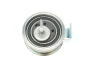 Комплект ГРМ Audi A4/A6/VW Passat1.8/1.8T 94-05 (25x153z) GATES Gates K025492XS (фото 16)