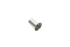 Комплект ГРМ Audi A4/A6/VW Passat1.8/1.8T 94-05 (25x153z) GATES Gates K025492XS (фото 17)