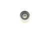 Комплект ГРМ Audi A4/A6/VW Passat1.8/1.8T 94-05 (25x153z) GATES Gates K025492XS (фото 19)