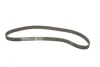 Комплект ГРМ Audi A4/A6/VW Passat1.8/1.8T 94-05 (25x153z) GATES Gates K025492XS (фото 2)