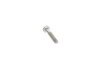 Комплект ГРМ Audi A4/A6/VW Passat1.8/1.8T 94-05 (25x153z) GATES Gates K025492XS (фото 21)