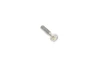 Комплект ГРМ Audi A4/A6/VW Passat1.8/1.8T 94-05 (25x153z) GATES Gates K025492XS (фото 22)