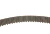 Комплект ГРМ Audi A4/A6/VW Passat1.8/1.8T 94-05 (25x153z) GATES Gates K025492XS (фото 3)