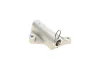 Комплект ГРМ Audi A4/A6/VW Passat1.8/1.8T 94-05 (25x153z) GATES Gates K025492XS (фото 6)