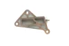 Комплект ГРМ Audi A4/A6/VW Passat1.8/1.8T 94-05 (25x153z) GATES Gates K025492XS (фото 7)