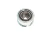 Комплект ГРМ Audi A4/A6/ VW Passat 2.4-2.8 95-05 (30x253z) GATES Gates K025493XS (фото 11)