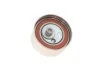 Комплект ГРМ Audi A4/A6/ VW Passat 2.4-2.8 95-05 (30x253z) GATES Gates K025493XS (фото 13)