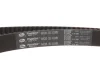 Комплект ГРМ Audi A4/A6/ VW Passat 2.4-2.8 95-05 (30x253z) GATES Gates K025493XS (фото 15)