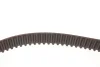 Комплект ГРМ Audi A4/A6/ VW Passat 2.4-2.8 95-05 (30x253z) GATES Gates K025493XS (фото 16)