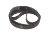 Комплект ГРМ Audi A4/A6/ VW Passat 2.4-2.8 95-05 (30x253z) GATES Gates K025493XS (фото 17)