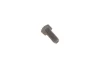 Комплект ГРМ Audi A4/A6/ VW Passat 2.4-2.8 95-05 (30x253z) GATES Gates K025493XS (фото 3)