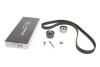 Комплект ГРМ Citroen Berlingo/Jumpy 1.9D (DW8 1868) GATES Gates K025523XS (фото 1)