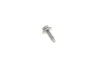 Комплект ГРМ Citroen C5/C8/Ulysse/Peugeot 406/407/607/807 2.2 HDi 01- GATES Gates K025558XS (фото 13)
