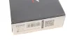 Комплект ГРМ Citroen C5/C8/Ulysse/Peugeot 406/407/607/807 2.2 HDi 01- GATES Gates K025558XS (фото 15)