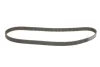 Комплект ГРМ Citroen C5/C8/Ulysse/Peugeot 406/407/607/807 2.2 HDi 01- GATES Gates K025558XS (фото 2)