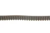 Комплект ГРМ Citroen C5/C8/Ulysse/Peugeot 406/407/607/807 2.2 HDi 01- GATES Gates K025558XS (фото 3)