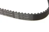 Комплект ГРМ Citroen C5/C8/Ulysse/Peugeot 406/407/607/807 2.2 HDi 01- GATES Gates K025558XS (фото 4)