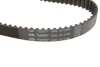 Комплект ГРМ Citroen C5/C8/Ulysse/Peugeot 406/407/607/807 2.2 HDi 01- GATES Gates K025558XS (фото 5)