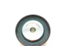Комплект ГРМ Citroen C5/C8/Ulysse/Peugeot 406/407/607/807 2.2 HDi 01- GATES Gates K025558XS (фото 6)