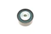 Комплект ГРМ Citroen C5/C8/Ulysse/Peugeot 406/407/607/807 2.2 HDi 01- GATES Gates K025558XS (фото 7)