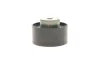 Комплект ГРМ Citroen C5/C8/Ulysse/Peugeot 406/407/607/807 2.2 HDi 01- GATES Gates K025558XS (фото 8)