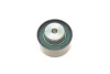 Комплект ГРМ Citroen C5/C8/Ulysse/Peugeot 406/407/607/807 2.2 HDi 01- GATES Gates K025558XS (фото 9)