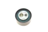 Комплект ГРМ Citroen C5/C8/Ulysse/Peugeot 406/407/607/807 2.2 HDi 01- GATES Gates K025558XS (фото 10)