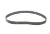 Комплект ГРМ Toyota Land Cruiser Prado/Hilux 2.5D/3.0D 01- GATES Gates K025560XS (фото 2)