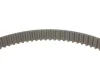 Комплект ГРМ Toyota Land Cruiser Prado/Hilux 2.5D/3.0D 01- GATES Gates K025560XS (фото 3)