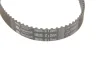 Комплект ГРМ Toyota Land Cruiser Prado/Hilux 2.5D/3.0D 01- GATES Gates K025560XS (фото 4)