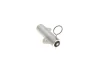 Комплект ГРМ Toyota Land Cruiser Prado/Hilux 2.5D/3.0D 01- GATES Gates K025560XS (фото 5)