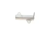Комплект ГРМ Toyota Land Cruiser Prado/Hilux 2.5D/3.0D 01- GATES Gates K025560XS (фото 6)