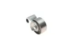 Комплект ГРМ Toyota Land Cruiser Prado/Hilux 2.5D/3.0D 01- GATES Gates K025560XS (фото 7)