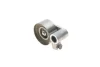Комплект ГРМ Toyota Land Cruiser Prado/Hilux 2.5D/3.0D 01- GATES Gates K025560XS (фото 8)