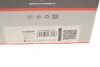 Комплект ГРМ Toyota Land Cruiser Prado/Hilux 2.5D/3.0D 01- GATES Gates K025560XS (фото 9)