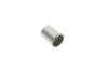 Комплект ГРМ Audi A3/A4/A6/Skoda Octavia/VW Golf/Passat/Bora 1.9TDI 95-10 (30x120z) GATES Gates K025569XS (фото 12)