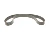 Комплект ГРМ Audi A3/A4/A6/Skoda Octavia/VW Golf/Passat/Bora 1.9TDI 95-10 (30x120z) GATES Gates K025569XS (фото 2)