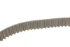 Комплект ГРМ Audi A3/A4/A6/Skoda Octavia/VW Golf/Passat/Bora 1.9TDI 95-10 (30x120z) GATES Gates K025569XS (фото 3)